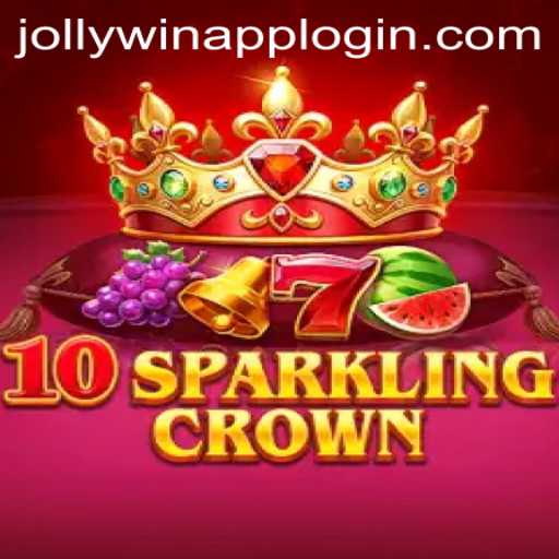 Exploring the Dazzling World of 10SparklingCrown: A Deep Dive