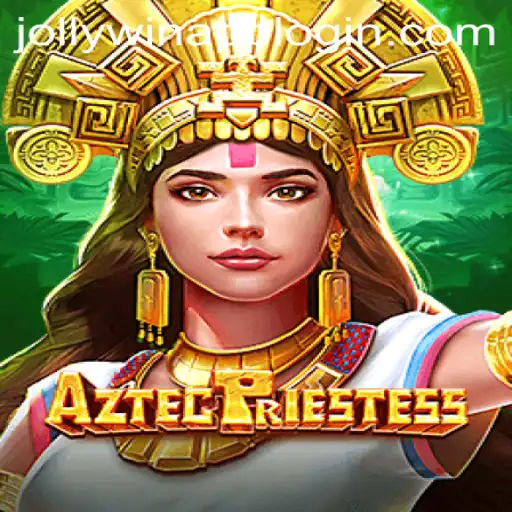 Exploring the Mystique of AztecPriestess: An In-Depth Guide on JOLLYWIN.PH