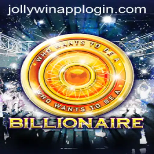 Unveiling the Excitement of 'Billionaire' on JOLLYWIN.PH