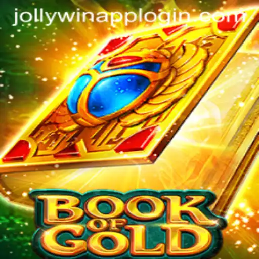 Discover the Exciting World of BookofGold on JOLLYWIN.PH