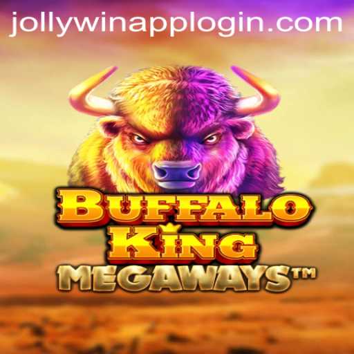 Exploring the Exciting World of BuffaloKing on JOLLYWIN.PH