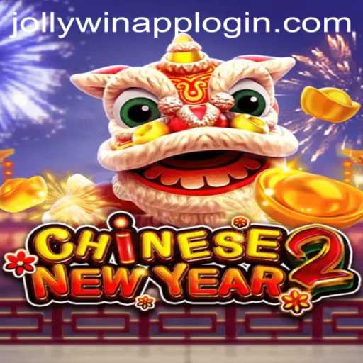 Exploring the Wonders of CHINESENEWYEAR2 on JOLLYWIN.PH