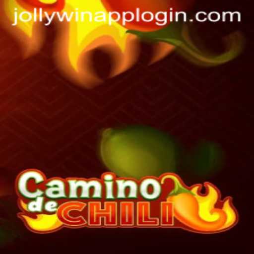 Exploring the Exciting World of CaminodeChili: A Journey with JOLLYWIN.PH