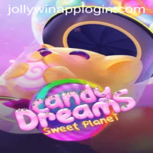 Exploring the Sweet Adventure of CandyDreams on JOLLYWIN.PH