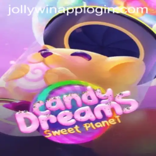 Exploring the Sweet Adventure of CandyDreams on JOLLYWIN.PH