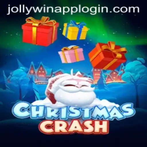 Exploring the Exciting World of ChristmasCrash: Unwrap Joy and Strategy