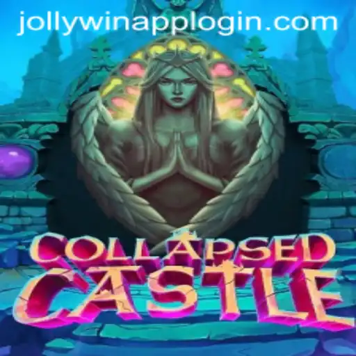 Exploring the Mysterious World of CollapsedCastle
