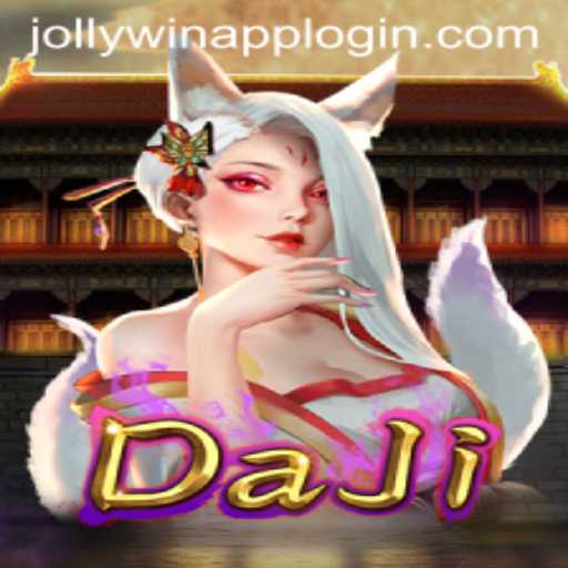 Discovering the Exciting World of DaJi by JOLLYWIN.PH