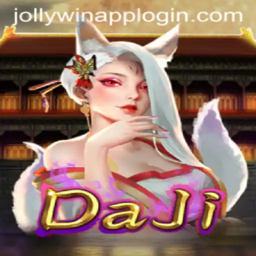 Discovering the Exciting World of DaJi by JOLLYWIN.PH