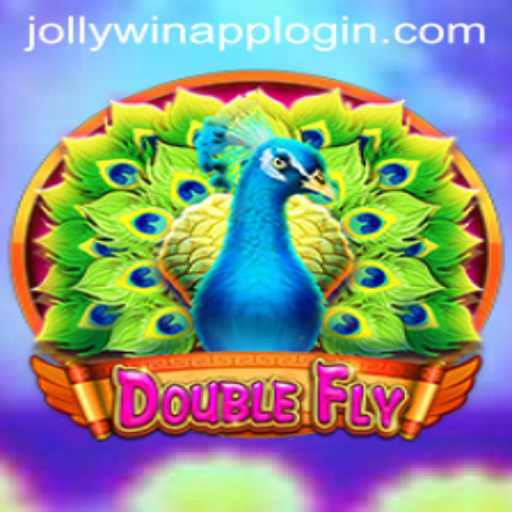 The Exciting World of DoubleFly: Adventure and Thrills at JOLLYWIN.PH