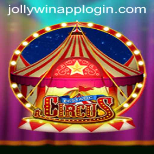 Discover the Thrills of EcstaticCircus: A Gaming Experience with JOLLYWIN.PH