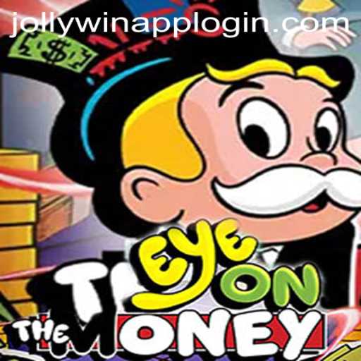 Mastering EyeOnTheMoney: The Ultimate Guide to Winning with JOLLYWIN.PH