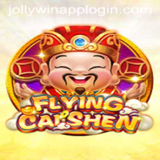 Exploring FlyingCaiShen: A Journey into the World of Fortune and Fun