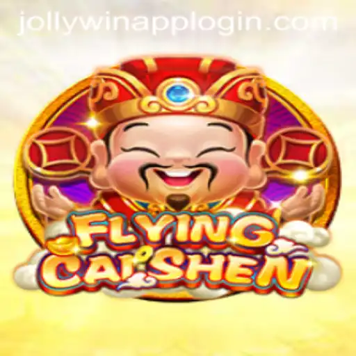 Exploring FlyingCaiShen: A Journey into the World of Fortune and Fun