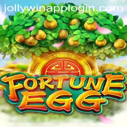 Discover the Thrilling World of FortuneEgg on JOLLYWIN.PH