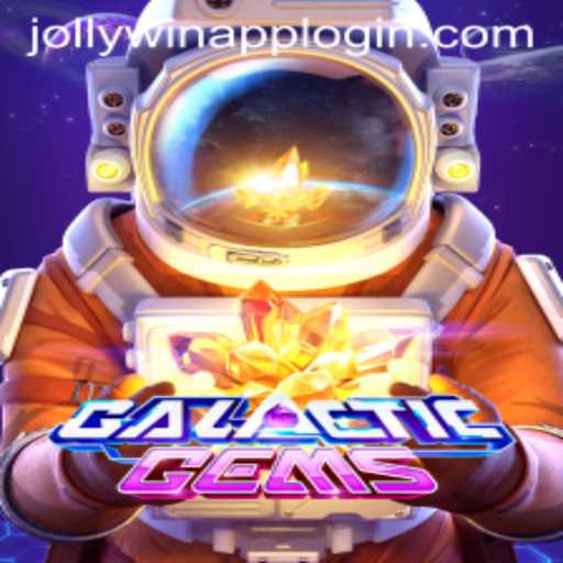 Discovering GalacticGems: A Dazzling Journey Through the Cosmos