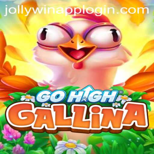 Discover GoHighGallina: A Thrilling New Game at JOLLYWIN.PH
