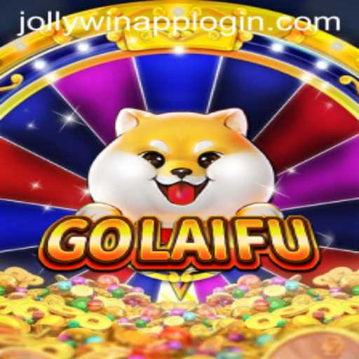 Dive into the Excitement of GoLaiFu: A New Era of Gaming