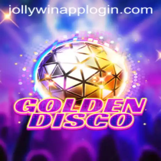 Exploring GoldenDisco: A Dazzling Adventure in JOLLYWIN.PH