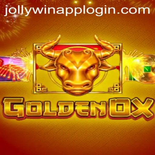 Exploring the Thrills of GoldenOx: A Captivating Adventure on JOLLYWIN.PH
