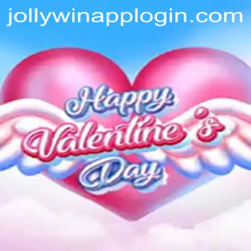 Discover the Charm of HappyValentinesDay: A Game by JOLLYWIN.PH