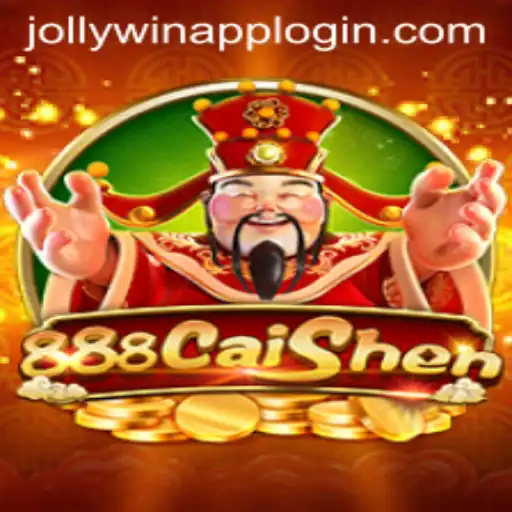 Exploring the Thrilling World of 888CaiShen: A Comprehensive Guide
