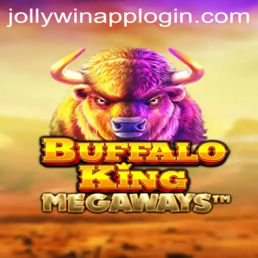 Exploring the Exciting World of BuffaloKing on JOLLYWIN.PH