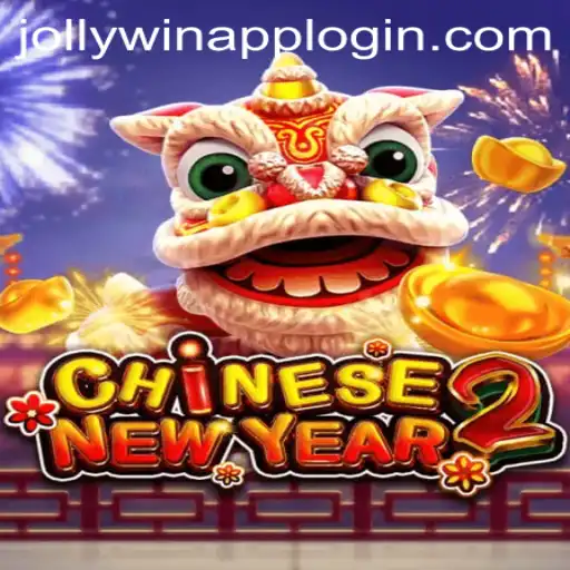 Exploring the Wonders of CHINESENEWYEAR2 on JOLLYWIN.PH