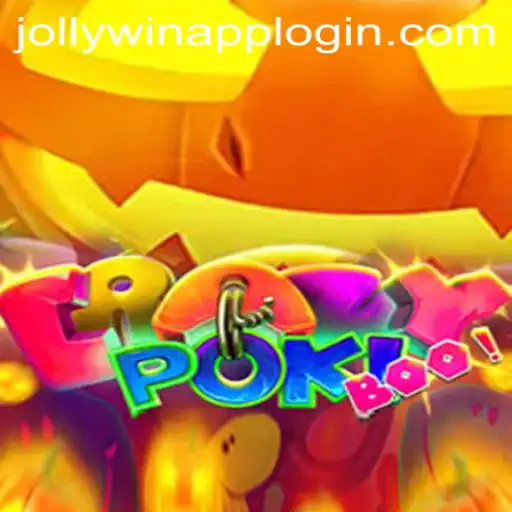 Dive into the World of CrazyPokiBoo and JOLLYWIN.PH: A New Gaming Adventure