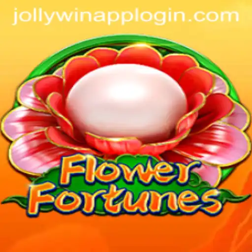 Exploring FlowerFortunes: An Innovative Gaming Experience on JOLLYWIN.PH