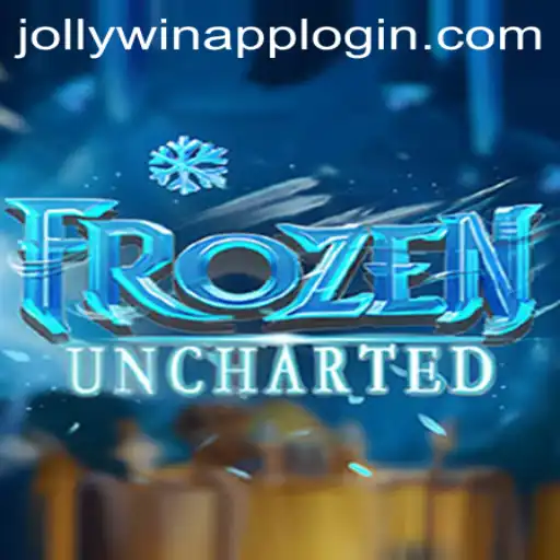 Exploring FrozenUncharted: A Guide to Adventure and Strategy