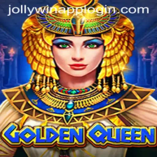 Discover the Exciting World of GoldenQueen on JOLLYWIN.PH