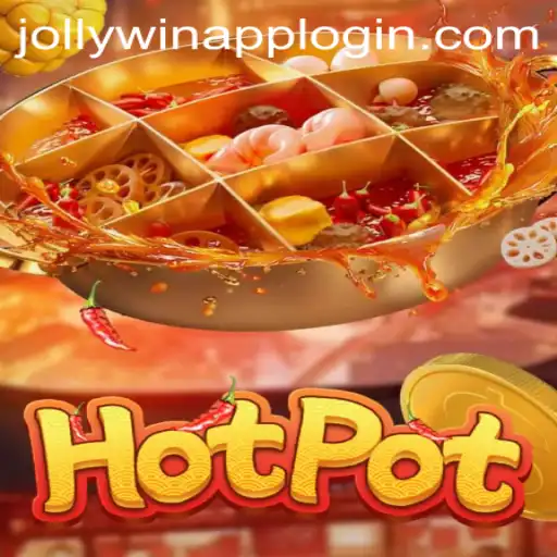 Exploring the Exciting World of Hotpot: A New Gaming Sensation