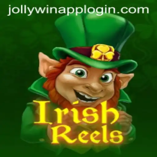 Exploring the Enchanting World of IrishReels on JOLLYWIN.PH
