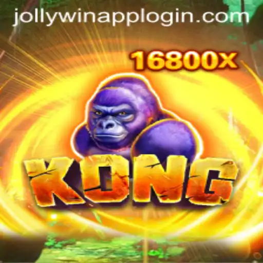 Kong: A Deep Dive Into the Popular Game on JOLLYWIN.PH