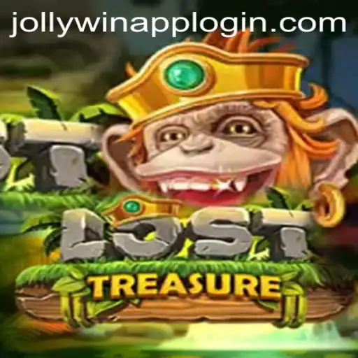 Discover the Excitement of LostTreasure: A Guide to Gameplay and Rules