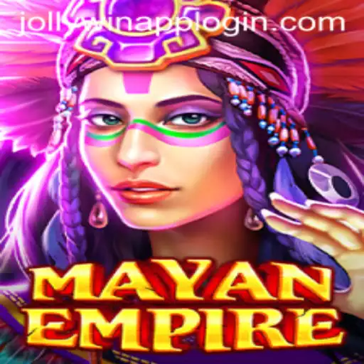 Unveiling the Mysteries of MayanEmpire: A Deep Dive into the World of JOLLYWIN.PH