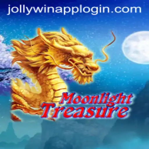 Discovering MoonlightTreasure: An Enthralling Adventure with JOLLYWIN.PH