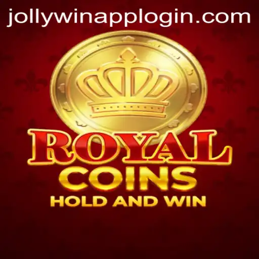 Exploring RoyalCoins: A Deep Dive into JOLLYWIN.PH's Latest Gaming Sensation