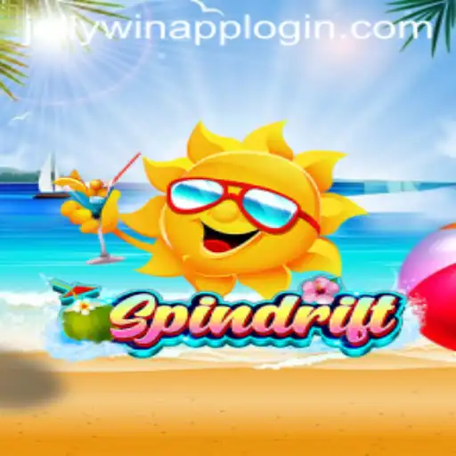 Discovering Spindrift: A Comprehensive Guide to the Enchanting Game Experience on JOLLYWIN.PH