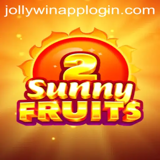 Exploring the Alluring World of SunnyFruits2 on JOLLYWIN.PH