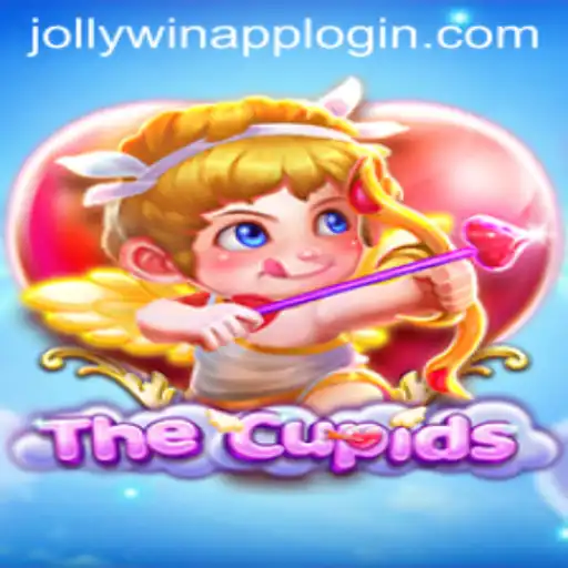 The Enchanting World of TheCupids: A Dive into Gameplay and Rules