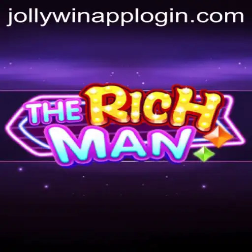 Exploring 'TheRichMan': A Comprehensive Guide to the Game and JOLLYWIN.PH