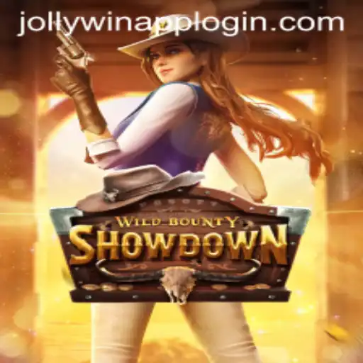 WildBountyShowdown: An Exciting New Frontier in Online Gaming
