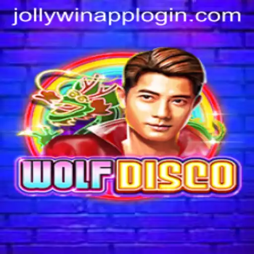 Discover the Thrilling World of WolfDisco: A Unique Gaming Experience with JOLLYWIN.PH