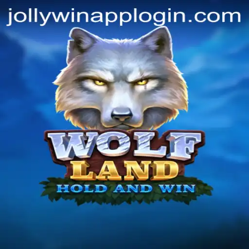 Unleashing Adventures in WolfLand: How JOLLYWIN.PH Brings a Thrilling Gaming Experience