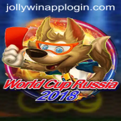 Exciting Insights into WorldCupRussia2018 with Highlights on JOLLYWIN.PH