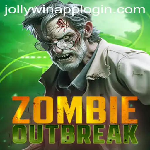 ZombieOutbreak: Survival Thrills in a Post-Apocalyptic World