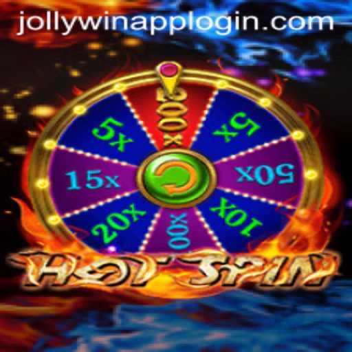 Exploring the Exciting World of HotSpin on JOLLYWIN.PH