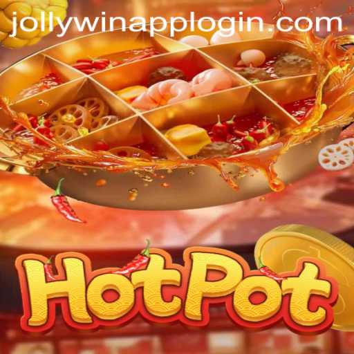 Exploring the Exciting World of Hotpot: A New Gaming Sensation